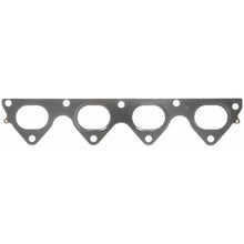 Load image into Gallery viewer, Fel-Pro MS 94602 Exhaust Manifold Gasket Set for Honda CR-V and Acura Integra