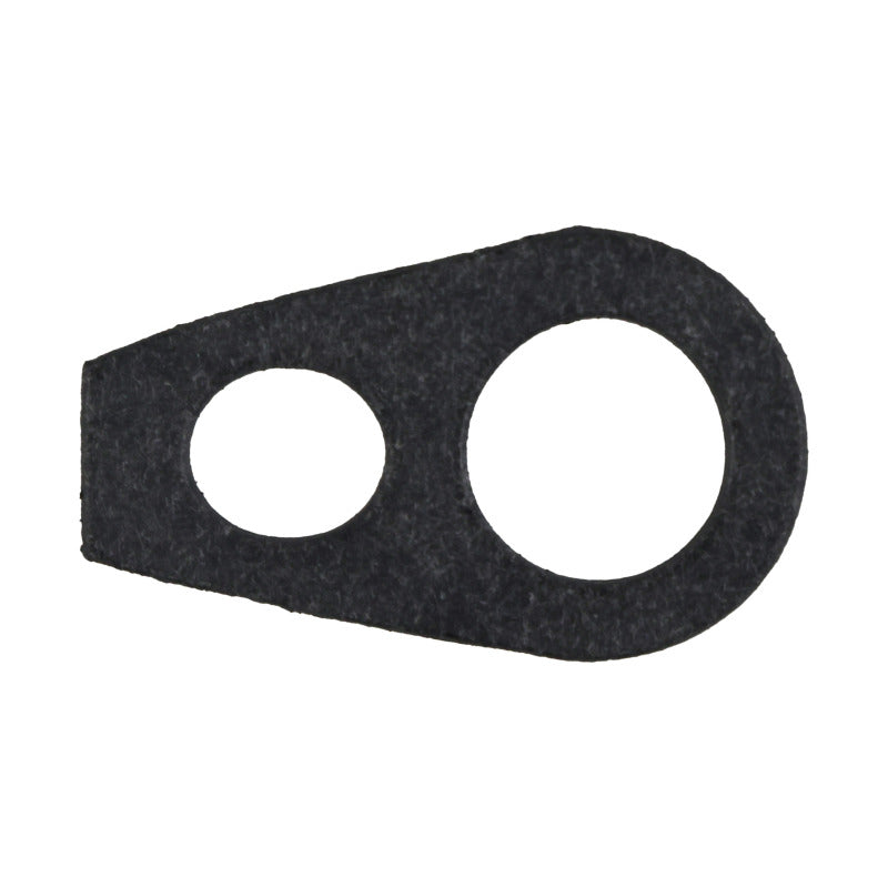 Fel-Pro 70865 Secondary Air Injection Check Valve Gasket for Dodge Dakota and B150