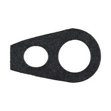 Load image into Gallery viewer, Fel-Pro 70865 Secondary Air Injection Check Valve Gasket for Dodge Dakota and B150
