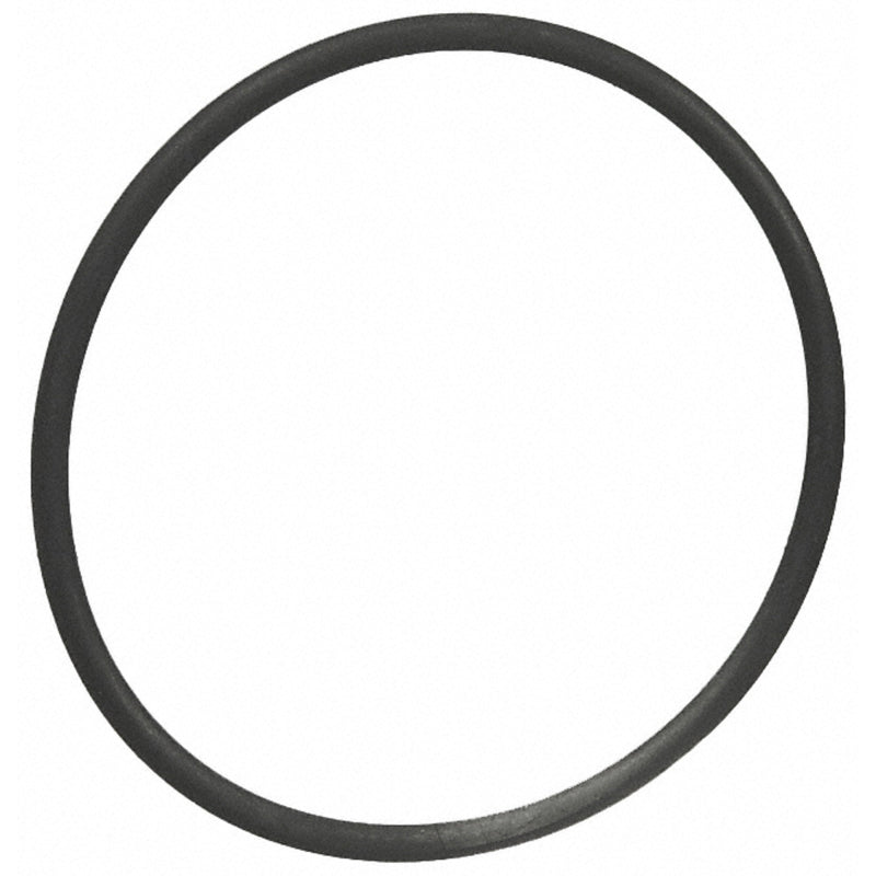 Fel-Pro Saturn SL1 35087 Engine Coolant Outlet Gasket for Reliable Sealing