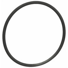 Load image into Gallery viewer, Fel-Pro Saturn SL1 35087 Engine Coolant Outlet Gasket for Reliable Sealing