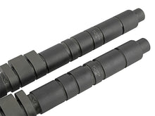 Load image into Gallery viewer, Skunk2 Racing Pro Series Honda B16A/B17A/B18C Stage 3+ Camshafts with 25+ HP Gains