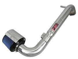 Injen Power-Flow Air Intake System for 2012-2017 Toyota Tacoma 2.7L with MR Technology