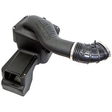 Load image into Gallery viewer, Banks Power 17-19 Ford F-250/F-350/F-450 6.7L Ram-Air Intake System with Oiled Filter