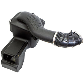 Banks Power 17-19 Ford F-250/F-350/F-450 6.7L Ram-Air Intake System with Oiled Filter