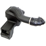 Banks Power 17-19 Ford F-250/F-350/F-450 6.7L Ram-Air Intake System with Oiled Filter