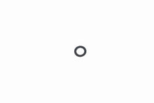 Load image into Gallery viewer, Radium Engineering M8 Insulating Washer - Durable Black Nylon for Automotive Applications
