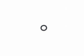Radium Engineering M8 Insulating Washer - Durable Black Nylon for Automotive Applications