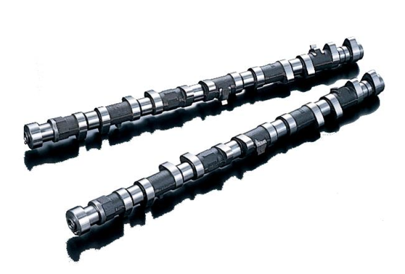 HKS Camshaft for 2JZ VVT-i Engines - 264 Degree Intake Performance Upgrade