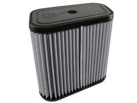 aFe MagnumFLOW OE Replacement Air Filter for BMW M3 (E90/E92/E93) 2008-2009 V8-4.0L