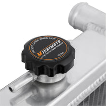 Load image into Gallery viewer, Mishimoto Aluminum Radiator for 1997-2001 Honda Prelude and 1994-1997 Honda Accord