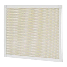 Load image into Gallery viewer, K&amp;N Engineering 20 x 20 x 1 HVAC Reusable Air Filter with MERV 11 Rating