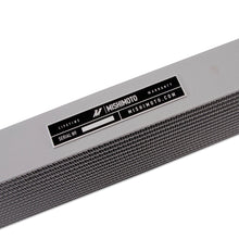 Load image into Gallery viewer, Mishimoto MMTC-RAM-25 Transmission Cooler for 2025+ Ram 1500 3.0L Hurricane