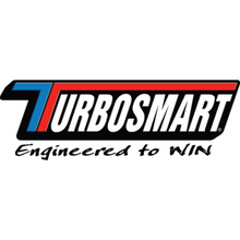 Load image into Gallery viewer, Turbosmart WG50 GenV Inlet V-Band Clamp – Stainless Steel Construction for GenV External Wastegate