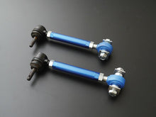 Load image into Gallery viewer, Cusco Rear Lateral Link with +/- 12mm Toe Correction for Subaru BRZ, Scion FR-S, and Toyota 86 – Part Number cus692 474 LA