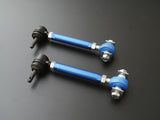 Cusco Rear Lateral Link with +/- 12mm Toe Correction for Subaru BRZ, Scion FR-S, and Toyota 86 – Part Number cus692 474 LA