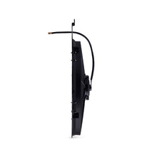 Load image into Gallery viewer, Mishimoto E46 BMW Performance Fan Shroud Kit with Electric Fan and Optional Fan Controller
