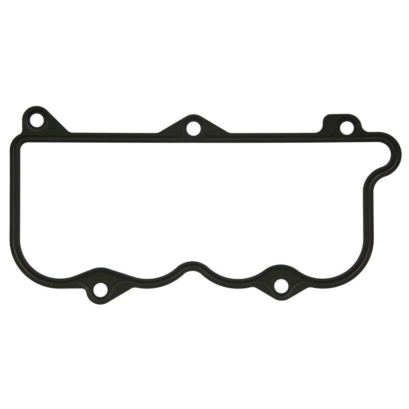 Fel-Pro Honda Accord MS 93325 Fuel Injection Plenum Gasket Set – Reliable Seal for 1998-2000 Models