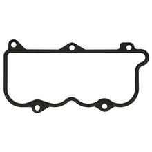 Load image into Gallery viewer, Fel-Pro Honda Accord MS 93325 Fuel Injection Plenum Gasket Set – Reliable Seal for 1998-2000 Models