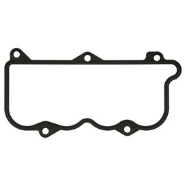 Fel-Pro Honda Accord MS 93325 Fuel Injection Plenum Gasket Set – Reliable Seal for 1998-2000 Models