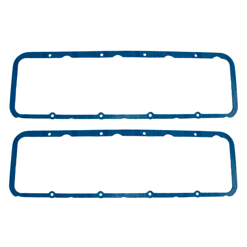 Fel-Pro 1633 Engine Valve Cover Gasket Set for Chevrolet V8 Big Block Engines