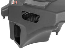 Load image into Gallery viewer, aFe Momentum GT Pro DRY S Stage-2 Cold Air Intake System for 2013-2016 Cadillac ATS with 2.0L Turbo Engine