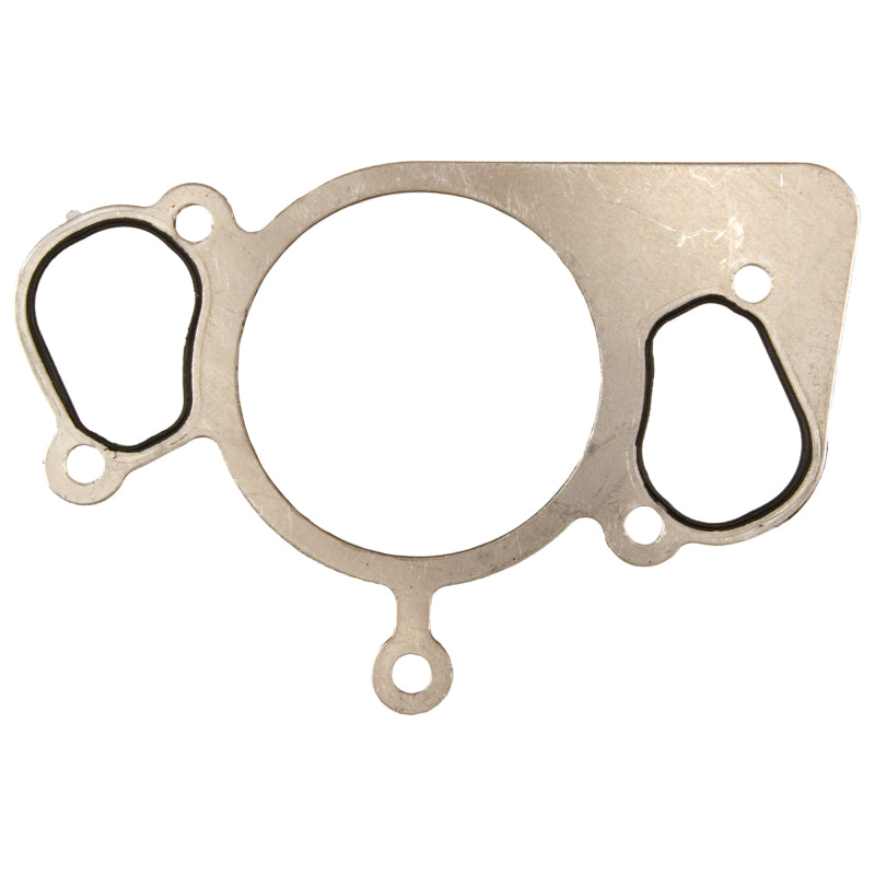 Fel-Pro Ford Thunderbird 35845 Engine Water Pump Gasket – Reliable Sealing Solution for 2000-2002 Ford and Lincoln Models