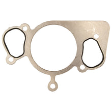 Load image into Gallery viewer, Fel-Pro Ford Thunderbird 35845 Engine Water Pump Gasket – Reliable Sealing Solution for 2000-2002 Ford and Lincoln Models