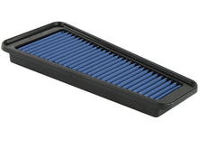 Load image into Gallery viewer, aFe MagnumFLOW OE Replacement Air Filter with Pro 5R Media for Toyota Tacoma 2005-2015 V6 4.0L