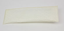 Load image into Gallery viewer, Walbro Wal 125-165 Fuel Filter Sock for High-Performance Fuel Systems