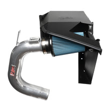 Load image into Gallery viewer, Injen SP1209P Cold Air Intake System for 2015-2021 Subaru WRX 2.0L Turbo by Injen Technology