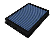 Load image into Gallery viewer, aFe MagnumFLOW OE Replacement Air Filter with Pro 5R Media for BMW 3 Series and Z3/Z4 (Part #AFE30-10015)