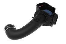 Load image into Gallery viewer, aFe Magnum FORCE Pro 5R Cold Air Intake System for Jeep Grand Cherokee WK2 2011-2019 with V8-5.7L HEMI