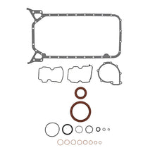 Load image into Gallery viewer, Fel-Pro CS 26349 Engine Conversion Gasket Set for Mercedes-Benz SLK230 and C-Class Models