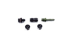Load image into Gallery viewer, Radium Engineering Honda K-Series Fuel Rail Plumbing Kit for 2002-2006 Acura RSX
