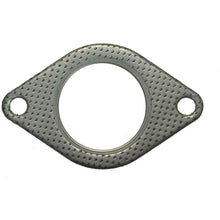 Load image into Gallery viewer, Fel-Pro Subaru Outback 61666 Exhaust Pipe Flange Gasket – Reliable Seal for 2010-2011 Subaru Legacy, Outback &amp; Tribeca