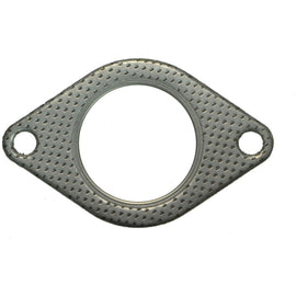 Fel-Pro Subaru Outback 61666 Exhaust Pipe Flange Gasket – Reliable Seal for 2010-2011 Subaru Legacy, Outback & Tribeca