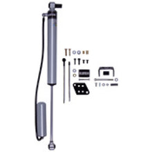 Load image into Gallery viewer, Bilstein B8 5160 Remote Reservoir Shock Absorber for Jeep Wrangler JL 4-Door Front Right