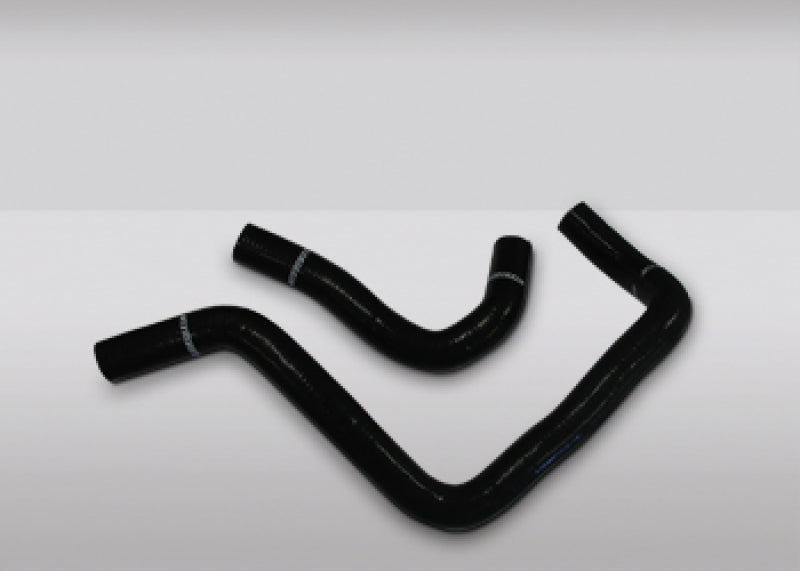 Mishimoto Silicone Radiator Hose Kit for Acura Integra 1994-2001