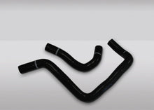 Load image into Gallery viewer, Mishimoto Silicone Radiator Hose Kit for Acura Integra 1994-2001