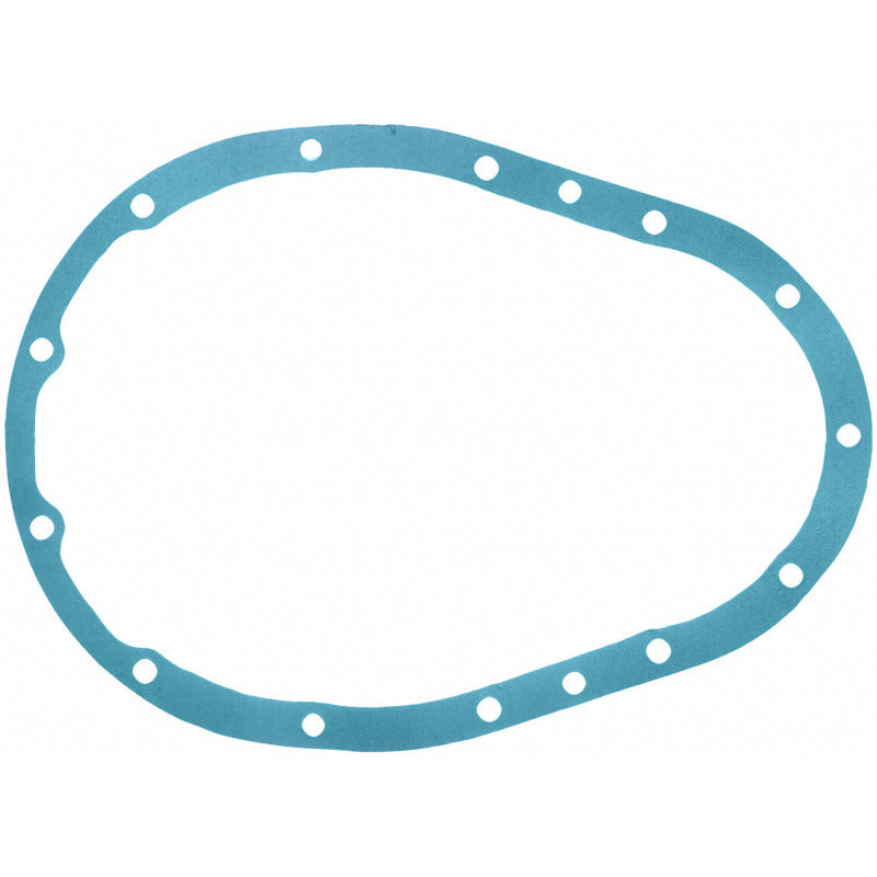 Fel-Pro 2330 Engine Timing Cover Gasket for V8 Engines