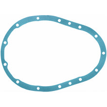Load image into Gallery viewer, Fel-Pro 2330 Engine Timing Cover Gasket for V8 Engines