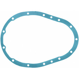 Fel-Pro 2330 Engine Timing Cover Gasket for V8 Engines