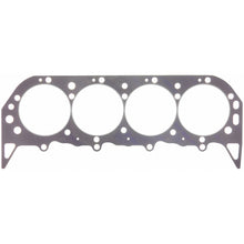 Load image into Gallery viewer, Fel-Pro 1093 Steel Core Laminate Engine Cylinder Head Gasket for High-Performance V8 Engines