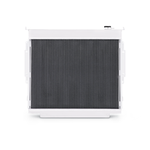 Load image into Gallery viewer, Mishimoto 83-94 Ford 6.9L/7.3L IDI Diesel Aluminum Radiator for F250