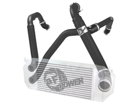 aFe BladeRunner Aluminum Hot and Cold Charge Pipe Kit for 2015-2016 Ford F-150 V6 EcoBoost 3.5L