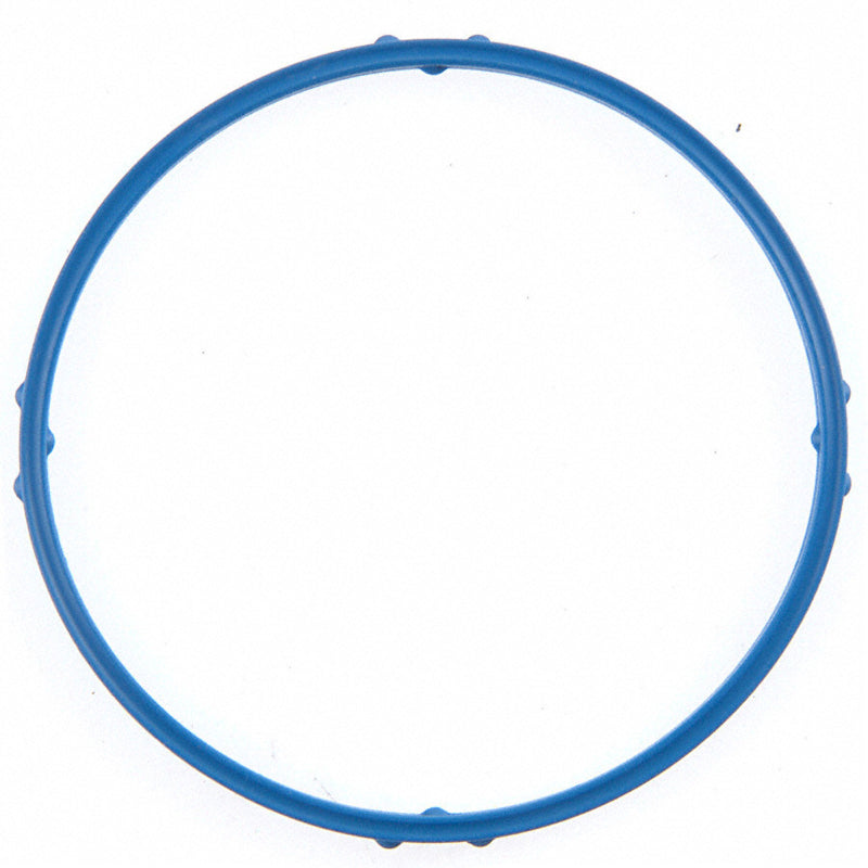 Fel-Pro 35668 Engine Coolant Thermostat Housing Seal for Saturn Vue and L-Series