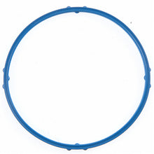 Load image into Gallery viewer, Fel-Pro 35668 Engine Coolant Thermostat Housing Seal for Saturn Vue and L-Series