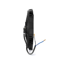 Load image into Gallery viewer, Mishimoto 10 Inch Electric Fan 12V – High-Flow Cooling Solution for Automotive Applications