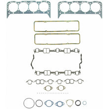 Load image into Gallery viewer, Fel-Pro HS 7733 PT-1 PermaTorque Engine Cylinder Head Gasket Set for 1955-1956 Chevrolet Trucks and Sedans